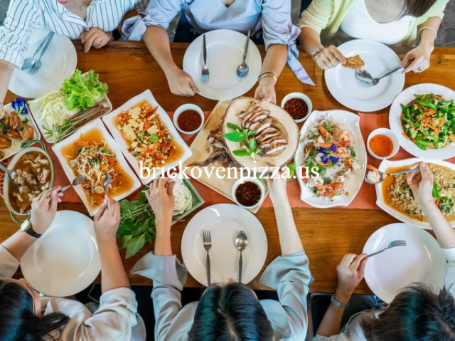 Wisata Kuliner Lesehan Jogja 2026